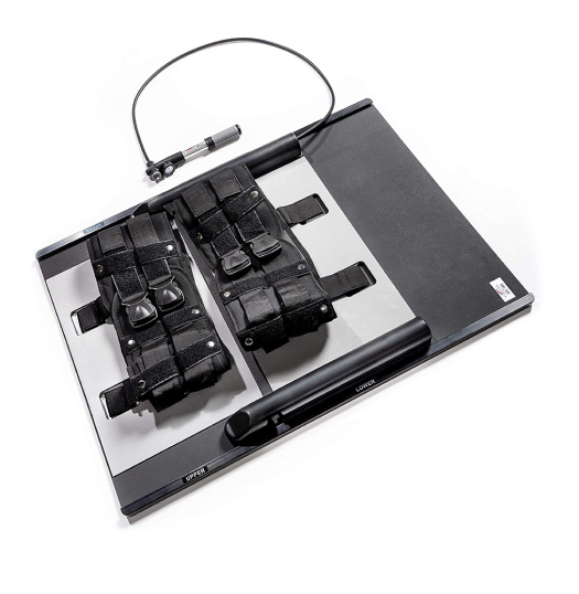 ComforTrac Lumbar Traction Product Image